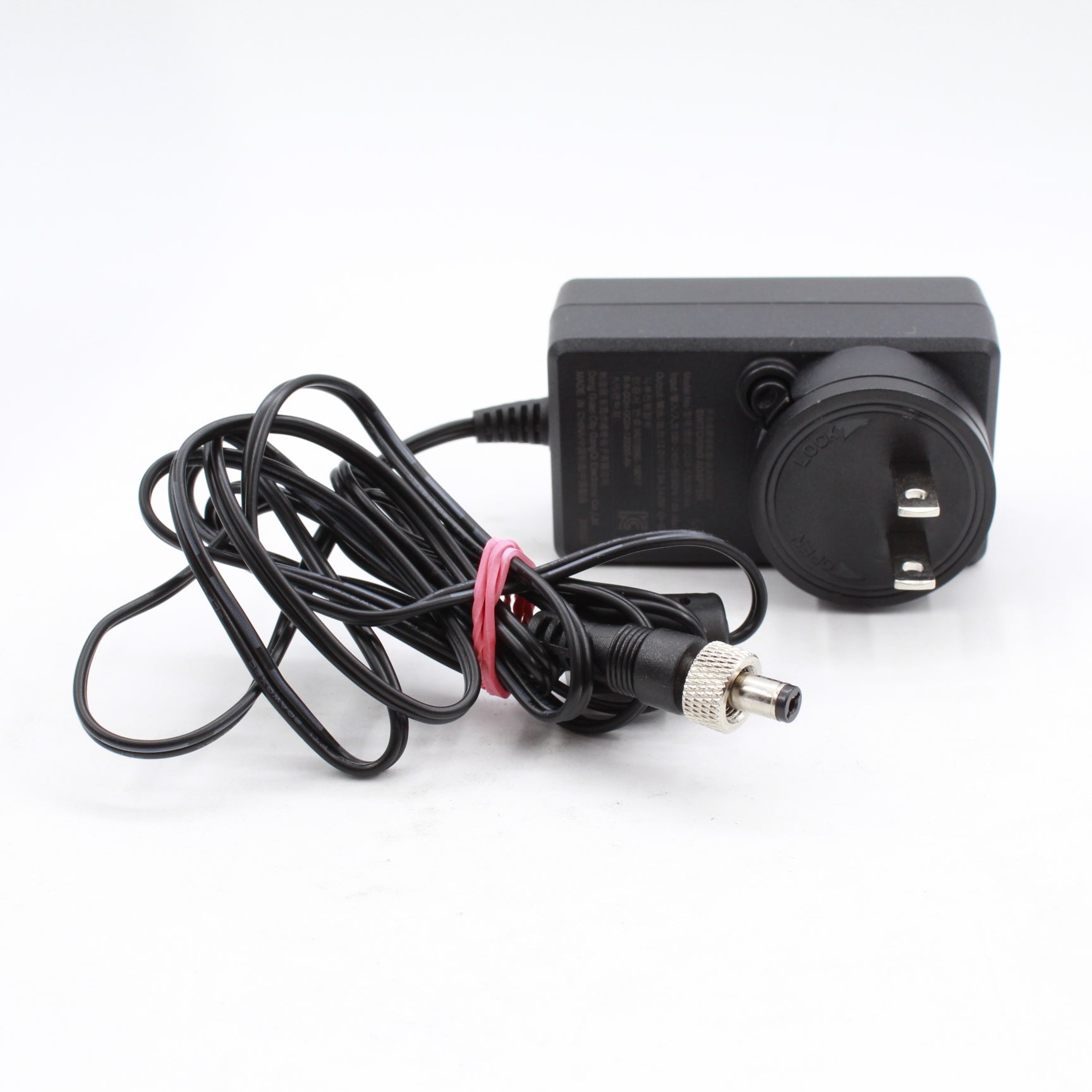 Hollyland Mars 4K SDI/HDMI Wireless Video Transmission System - Open Box Fair Condition | Professional Wireless Video Transmitter for Live Streaming, Film Production & Broadcast