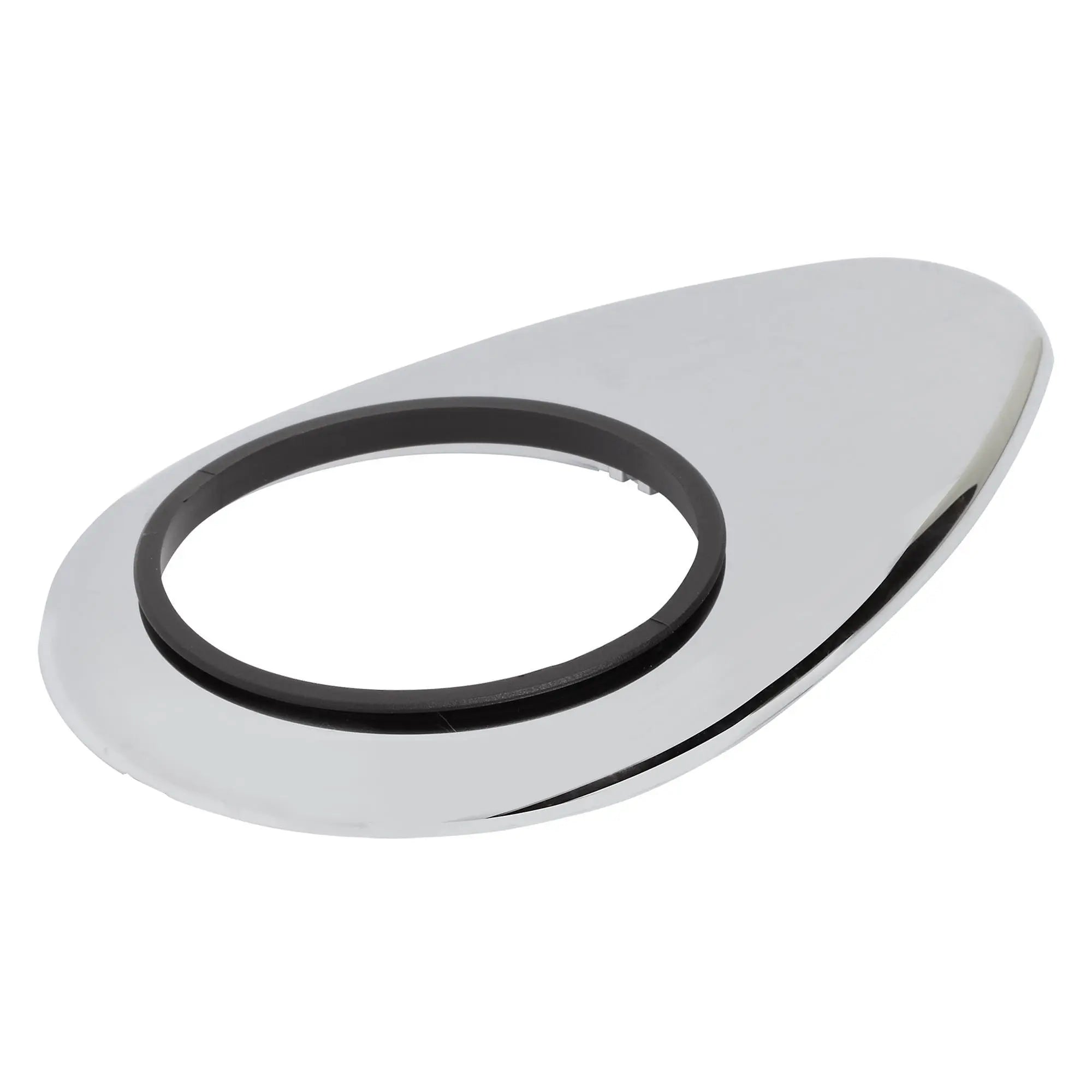Elegant Decorative Ring with Seal Ring - Perfect for Gifts, Weddings, and Special Occasions