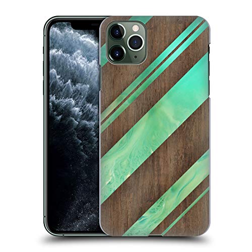 Diagonal Stripes