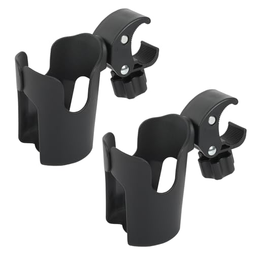 D-black-2pc