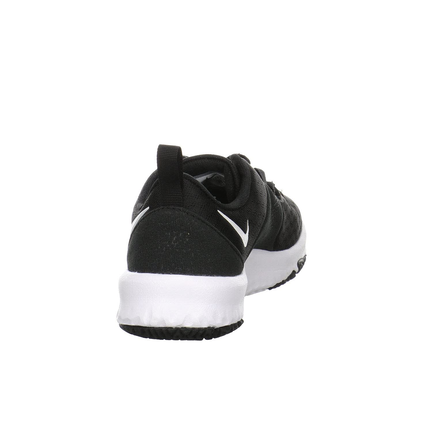 Nike Women's Gym Sneakers - Lightweight Running Shoes for Women with Cushioned Support | Perfect for Workouts, Jogging & Casual Wear