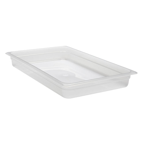 12PP190 Cambro Full Size 2