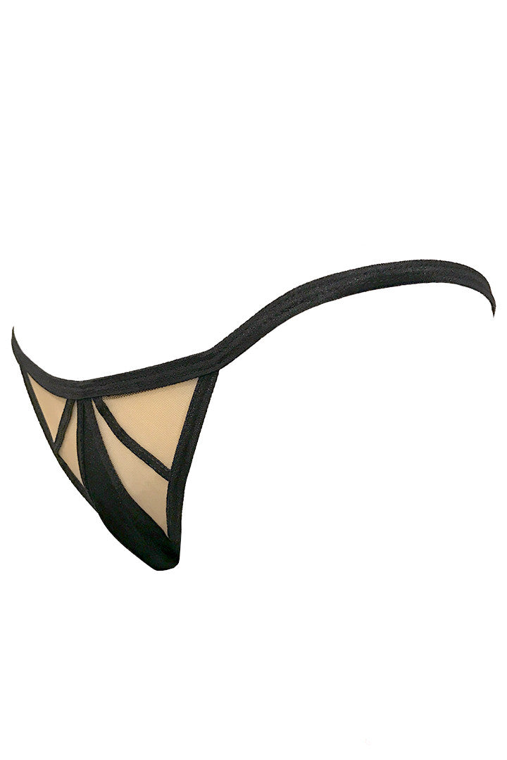 Deco Rhino Thong Sandals - Comfortable Flip Flops for Women & Men - Perfect for Beach, Pool, and Summer Outdoor Activities