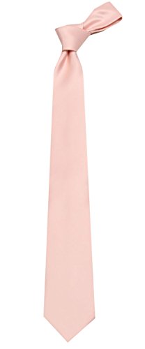 Salmon Pink