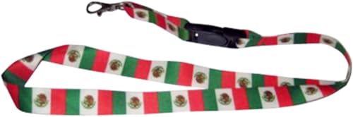 Country: Mexico