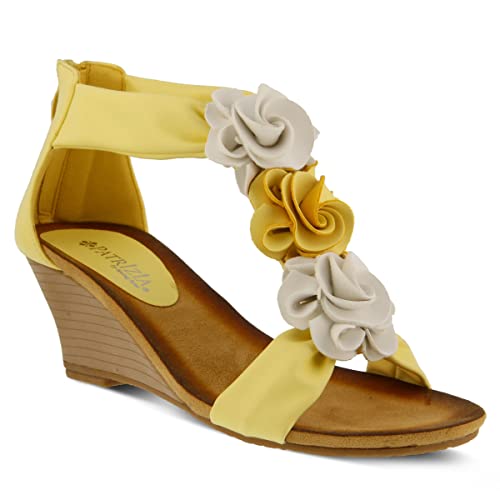 Light Yellow