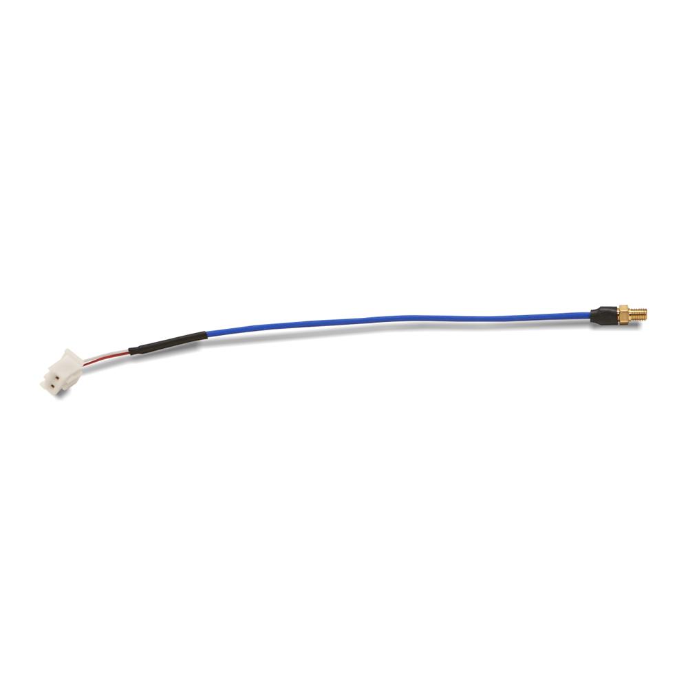 Flashforge Thermocouple Sensor - High Precision Temperature Probe for 3D Printers | Perfect for 3D Printing, CNC Machines & Industrial Equipment