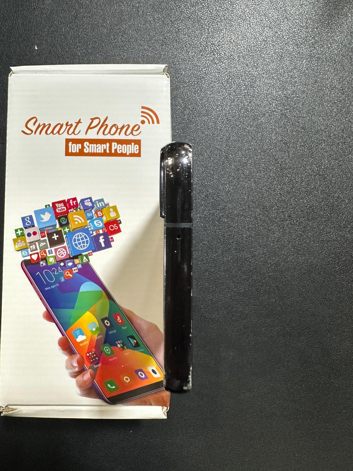 SAMSUNG Galaxy S22 5G Smartphone (128GB, 8GB RAM) - 6.1