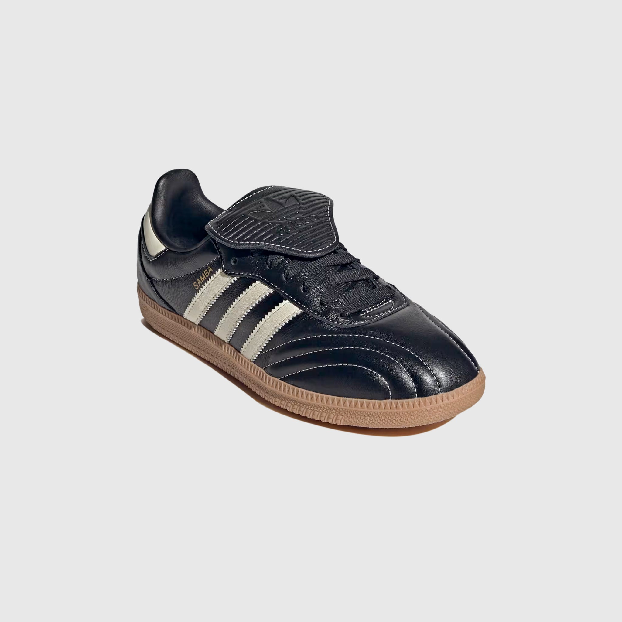 Women's Samba LT 3 Sneakers - Classic Comfortable Casual Shoes for Walking, Running & Everyday Wear - Perfect for Gym, Workout & Street Style Fashion