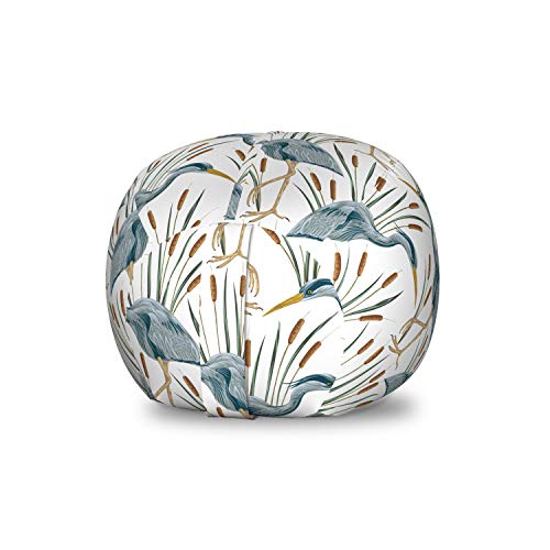 Blue Amber