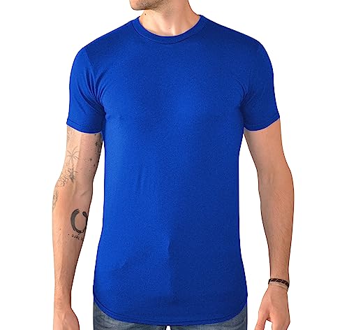 Cobalt