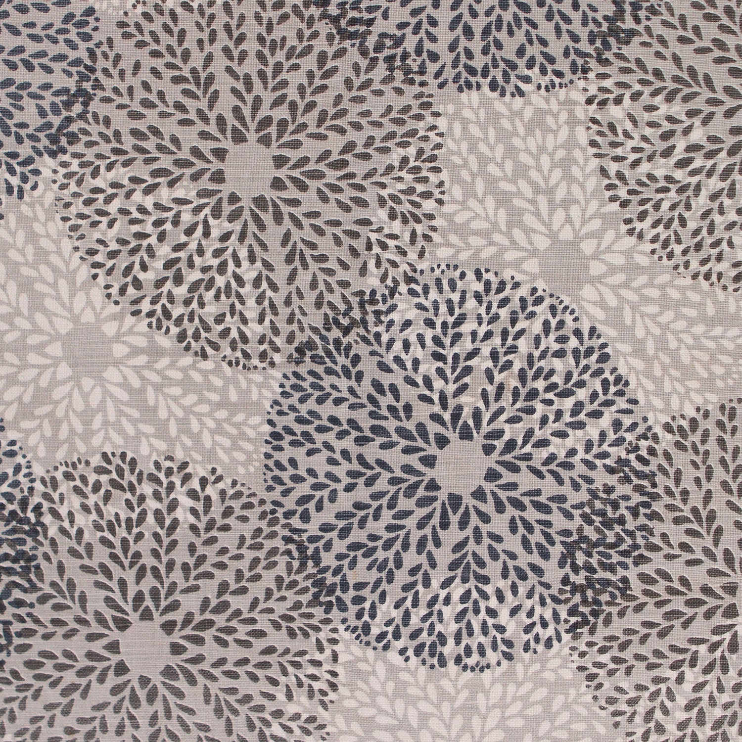 Chand Gray Fabric - Premium Upholstery Material for Sofas, Chairs & Home Decor | Soft, Durable & Stylish Fabric for DIY Projects & Furniture Restoration