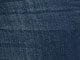 Dark Stonewash