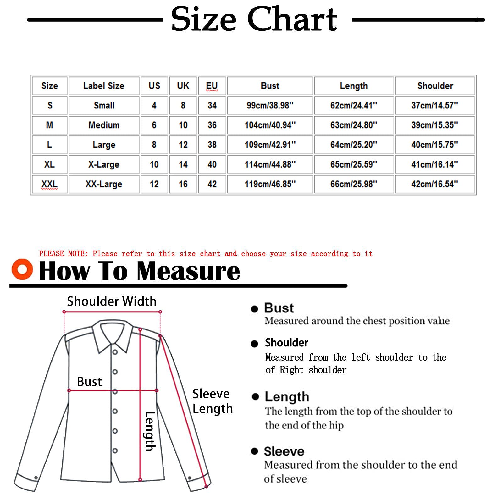 Women's Casual Loose Fit Long Sleeve Hooded Sweatshirt - Autumn Winter Warm Zip Up Hoodie Coat | Plain Comfy Outwear for Daily Wear, Gym, Running & Outdoor Activities