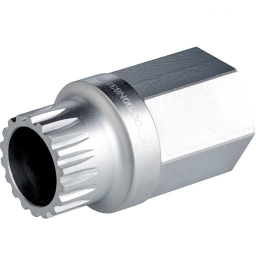 DT Swiss Ratchet EXP Parts - High-Performance Bicycle Hub Components for MTB & Road Bikes | Durable Cycling Replacement Parts for Smooth Rides