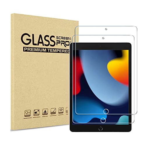 Screen Protector
