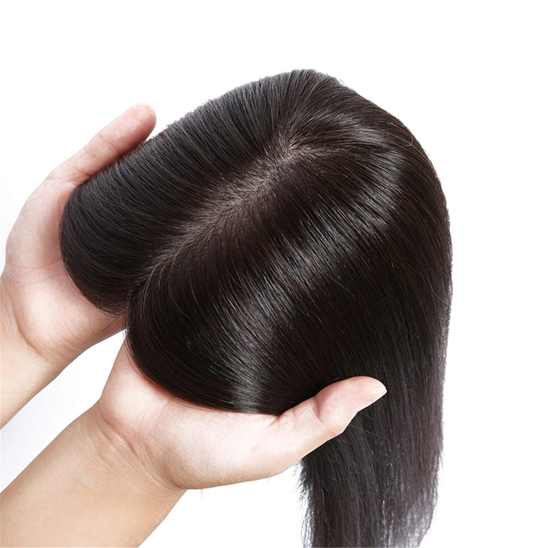 Premium Remy Human Hair 6