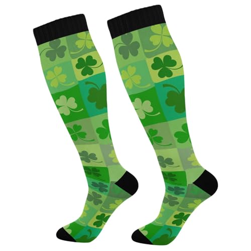 St Patrick's Day 2