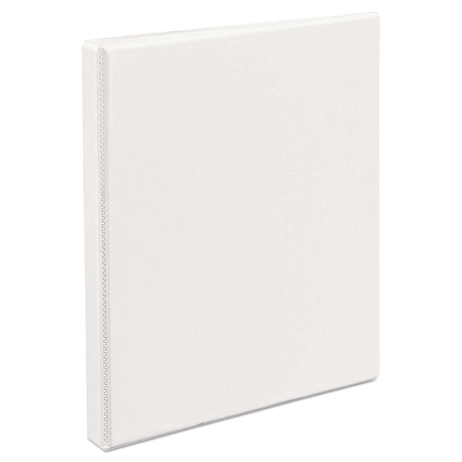 Avery® Durable 3-Ring Binder with DuraHinge™ Technology, 0.5