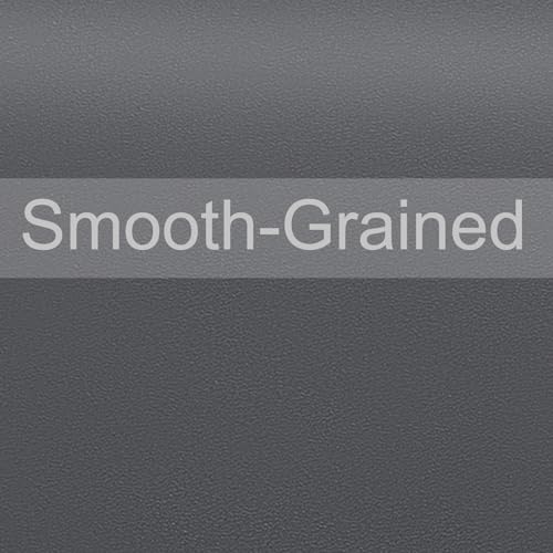 Smooth DarkGrey