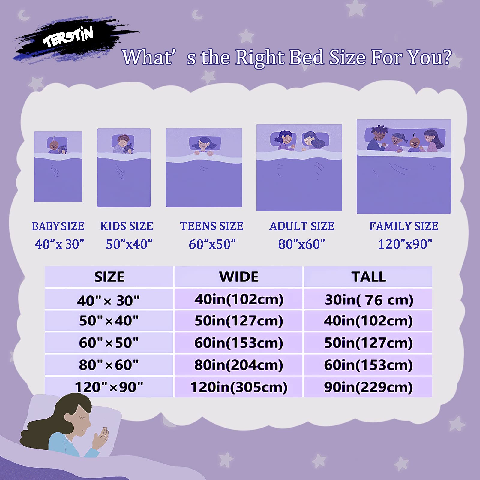 Personalized Axolotl Baby Blanket - Custom Name Fleece Throw Blanket for Boys & Girls | Large 120x90 Inch Soft Baby Shower Gift for Niece, Granddaughter | Nursery, Crib, Stroller, Travel & Family Cuddle Time