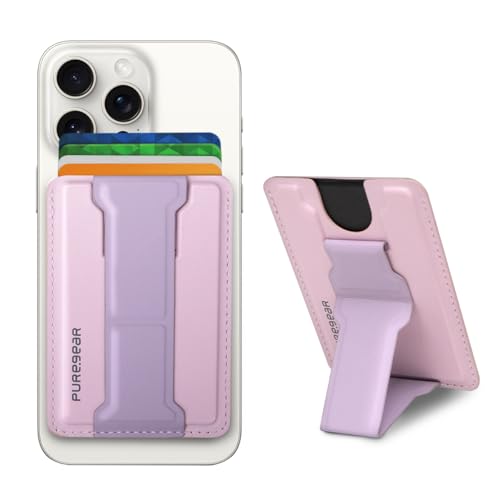 Taro Purple Pink