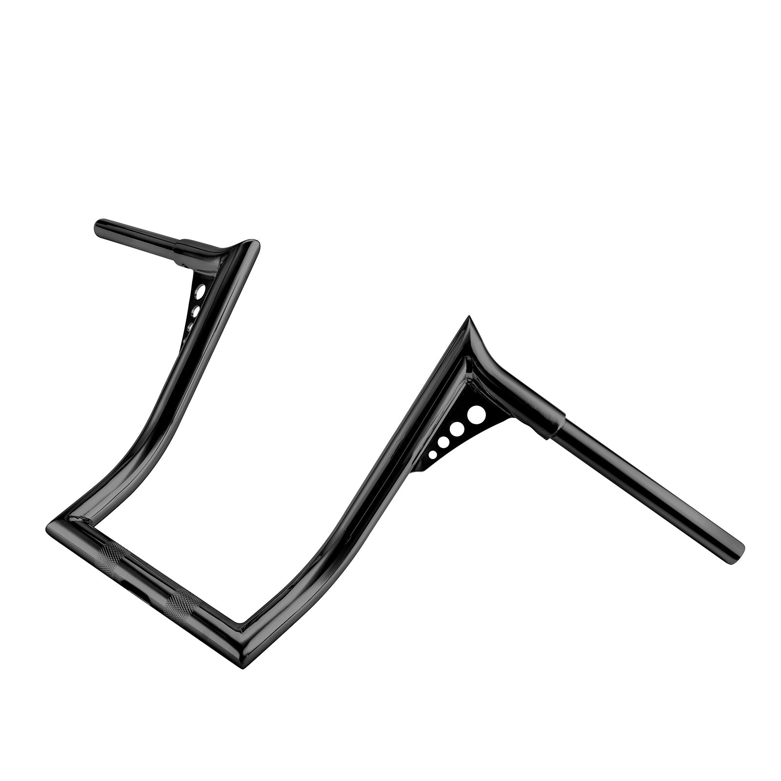 Gloss Black
