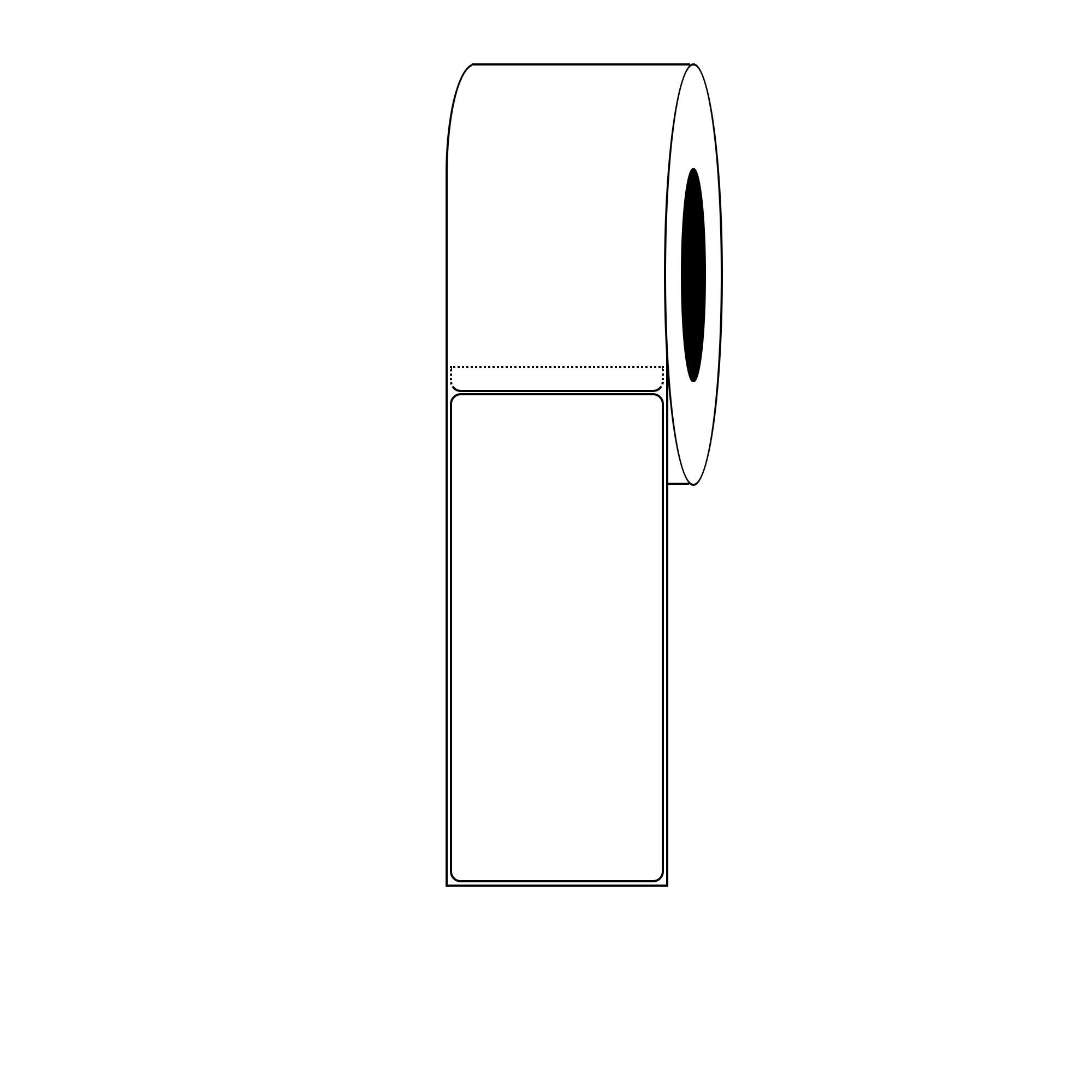 Kenco Premium 3