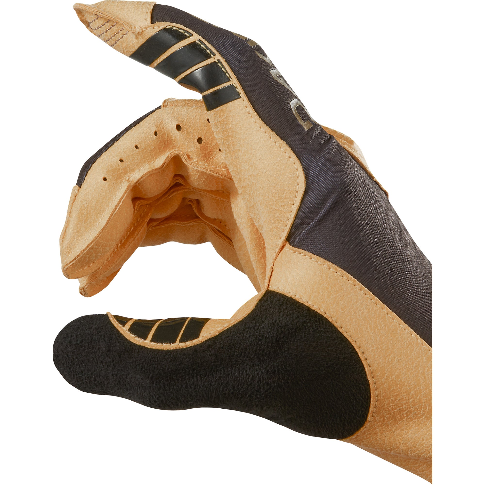 Sentinel Bike Gloves - Breathable Cycling Gloves with Gel Padding for Men & Women - Perfect for Mountain Biking, Road Cycling & Commuting
