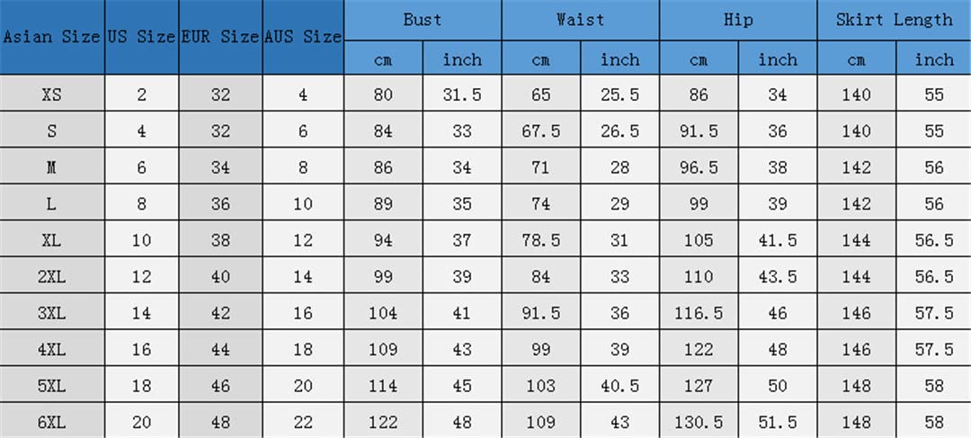 African Print Dresses for Women & Bazin Men's Shirt Pants Sets - Couple Matching Outfits with Yarn Dress Design (40FS1274, XXXL) for Weddings, Parties & Cultural Events