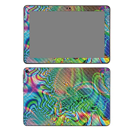 Psychedelic