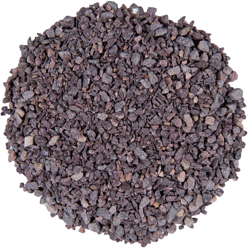 Small Pet Chicken Grit 10lb - Digestive Aid for Adult Poultry & Birds
