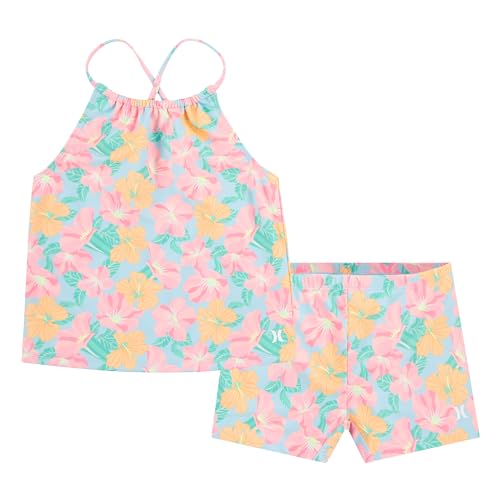 Blue Ice/Boyshort