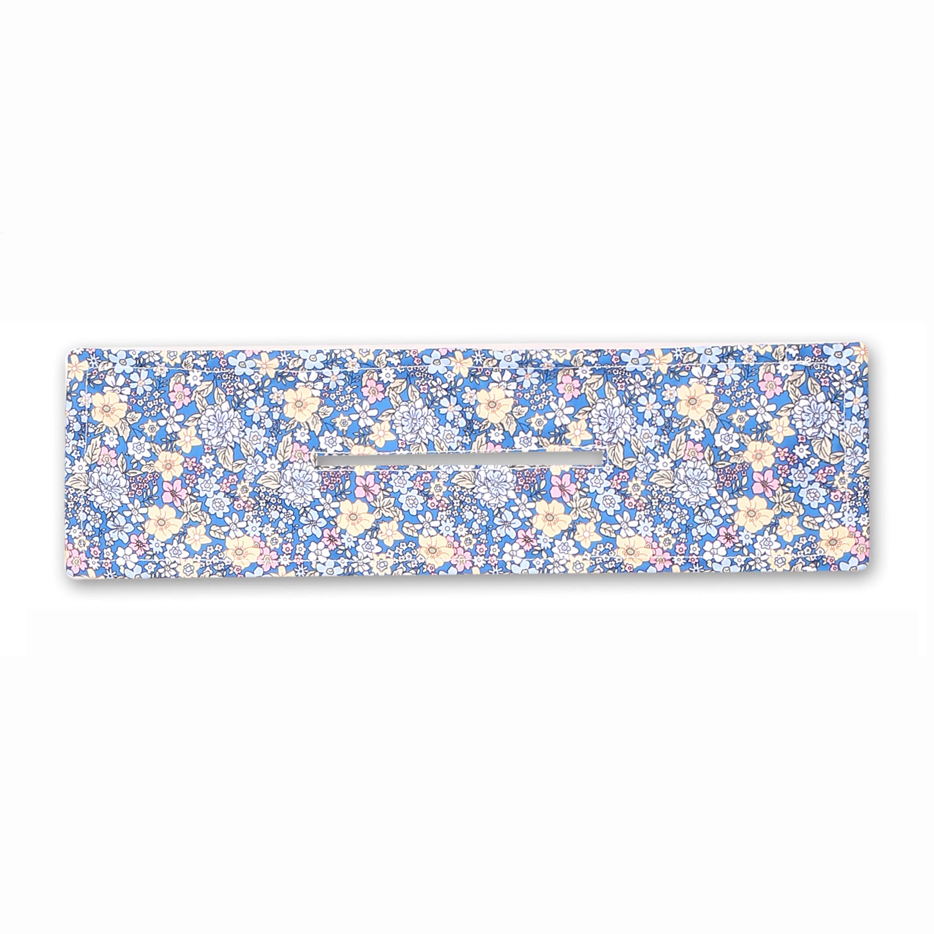 4Pcs Magic Hair Bun Maker for Girls - Donut Bun Shaper, French Twist Hair Bands, Floral Design - Perfect for School, Dance, Wedding & Everyday Hairstyles