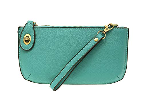 292 - Mayan Green