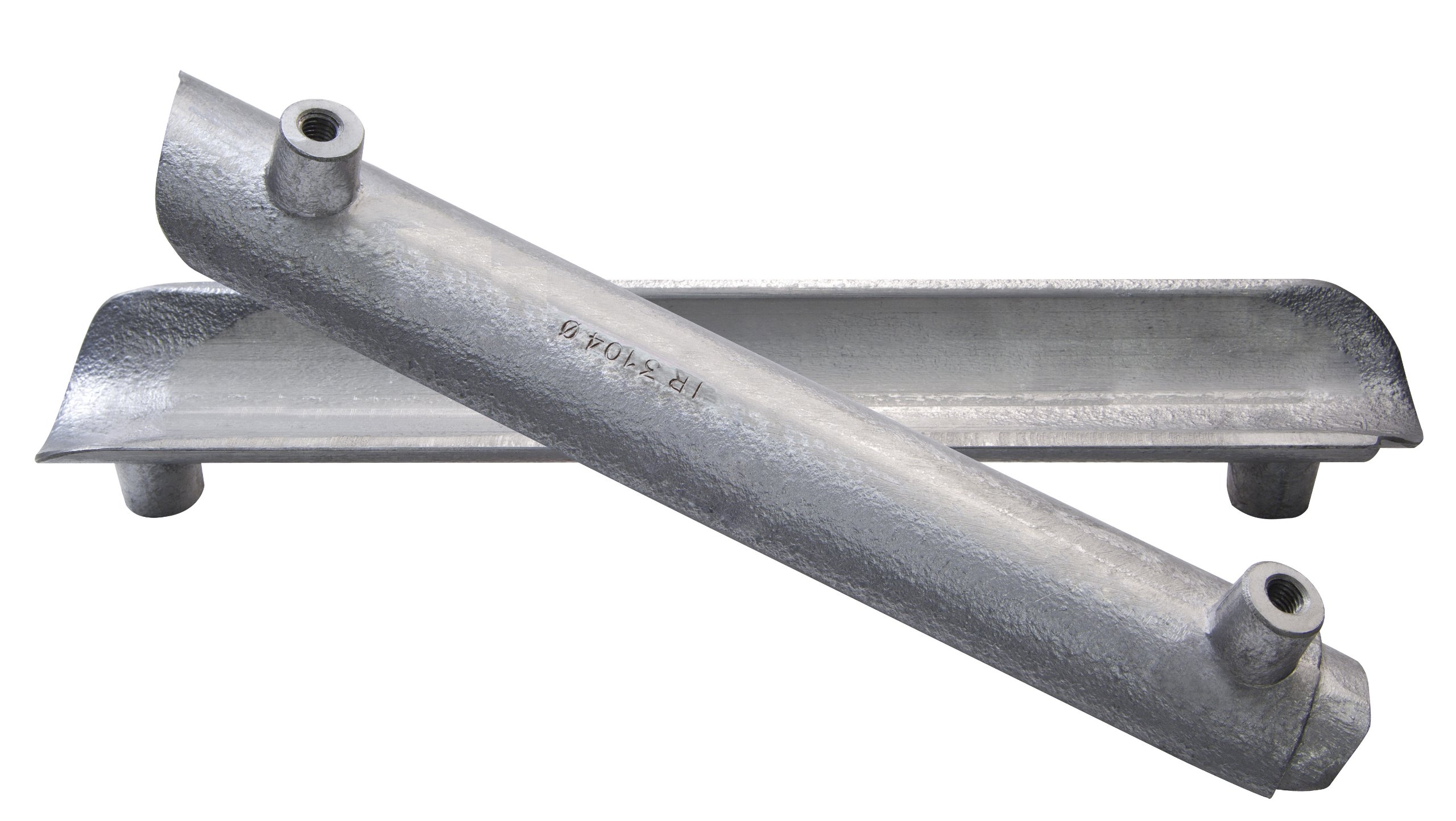 Klein Tools 1628-60B Interchangeable Jaw Grip Liner Pliers - Professional Electrical, Plumbing & HVAC Hand Tool for Secure Gripping and Tightening - Ideal for Electricians, Plumbers & DIY Home Repairs