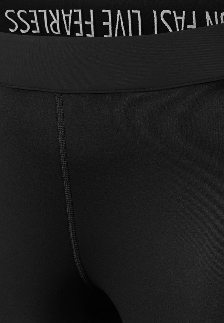 Nike Women's Printed Relay Running Shorts - Lightweight, Breathable & Quick-Dry for Gym, Jogging & Outdoor Workouts