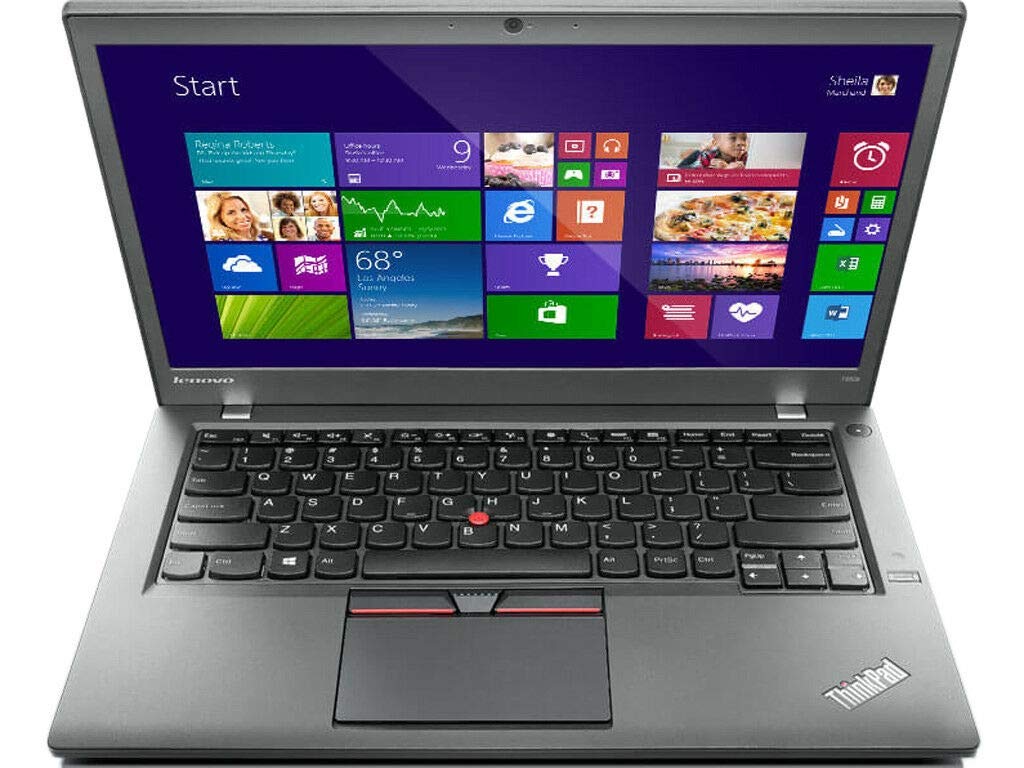Lenovo ThinkPad T450 14.1