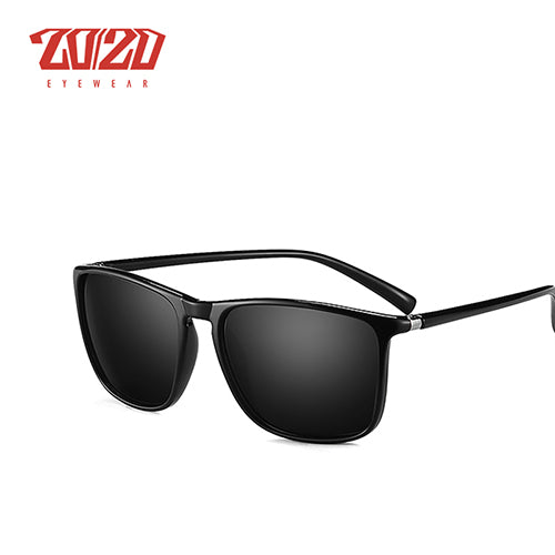 C01 Black