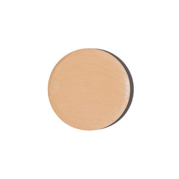 Best Cream Concealer Refill for Dark Circles & Blemishes - Long-Lasting, Blendable Makeup for Flawless Coverage | Perfect for Daily Use & Professional Makeup Kits