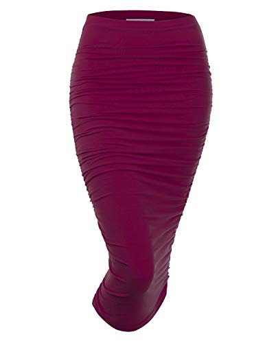 Darkviolet