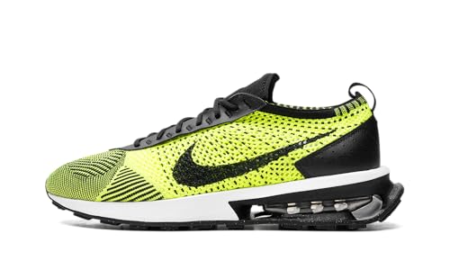 Volt/White/Sequoia/Black