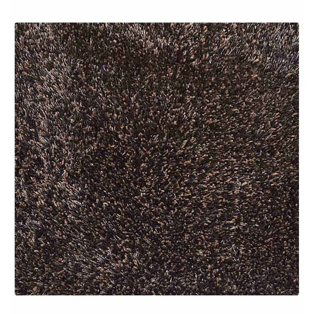 Hand Tufted Pile Rug - Soft & Durable Area Rug for Living Room, Bedroom, or Nursery - Perfect for Home Decor & Cozy Spaces