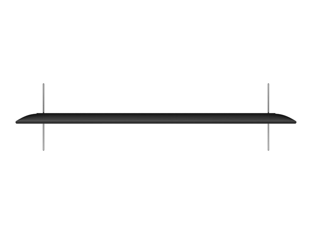 Sony KD-75X85K 75 Inch 4K Ultra HD Smart LED TV with HDR, Dolby Vision & Alexa Compatibility - Perfect for Home Theater, Gaming & Streaming Entertainment