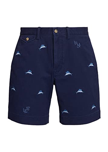 Newport Navy