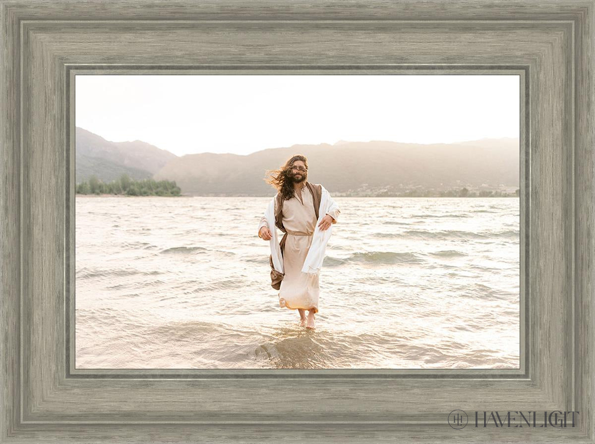 Be Still By Megan Owens - Inspirational Christian Book for Women's Faith & Devotion - Perfect for Daily Prayer, Bible Study & Spiritual Growth