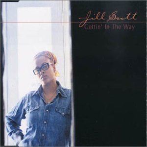Gettin in the Way (4 Track EP) - Perfect for Road Trips, Workouts & Relaxation