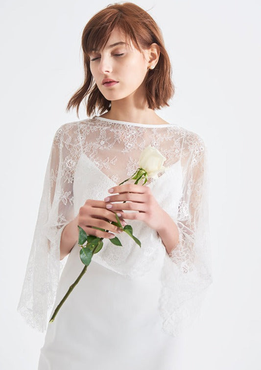 Custom Made Wedding Gown - Elegant & Unique Bridal Dress for Your Special Day | Perfect for Church Ceremonies, Beach Weddings & Vow Renewals