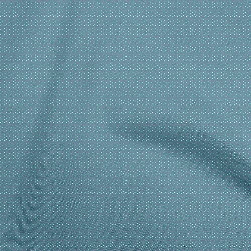 Turquoise Blue