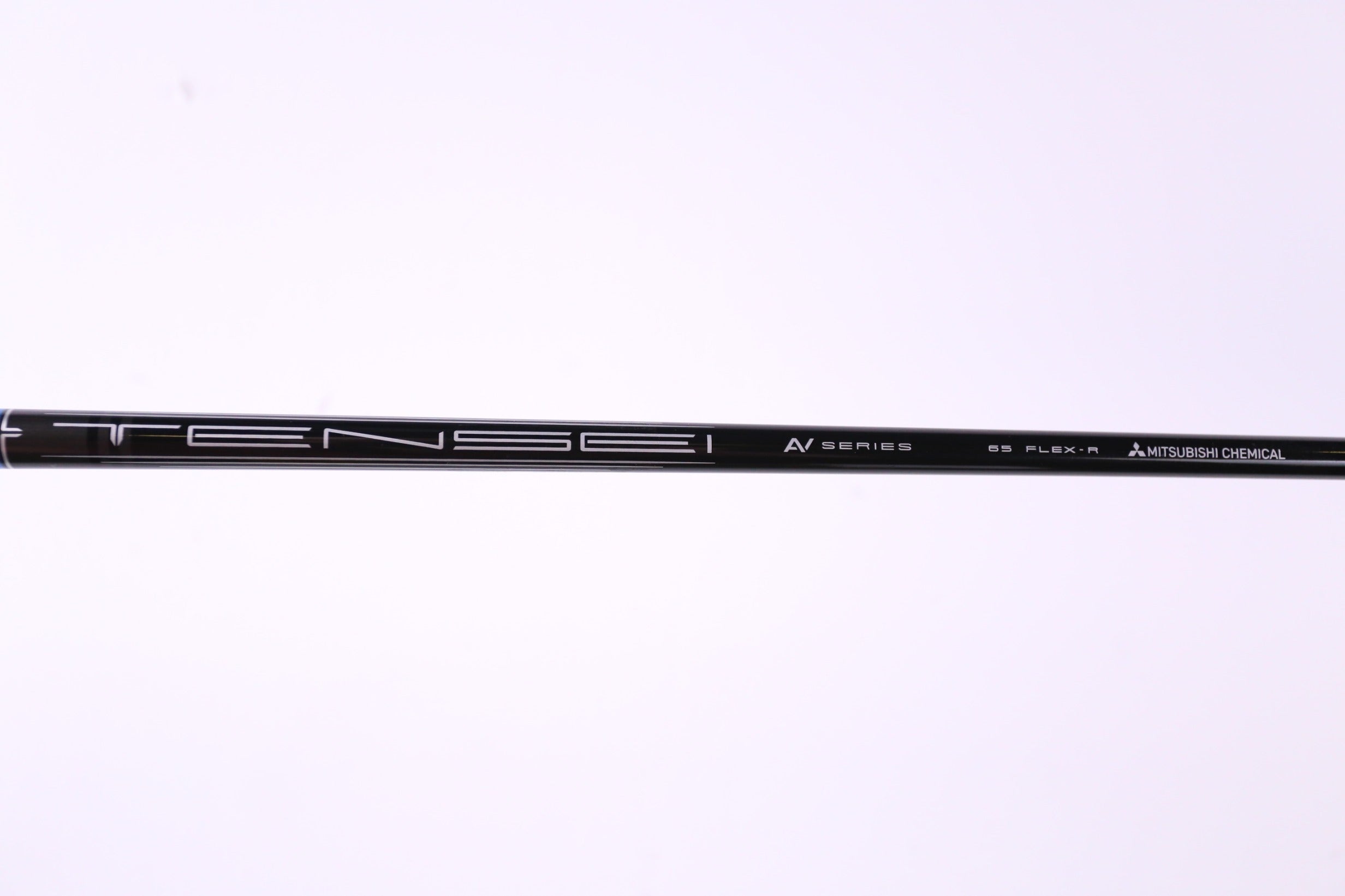 Used Callaway Rogue ST MAX 3 Wood Left Handed 15° Regular Flex Golf Club - Perfect for Left-Handed Golfers Seeking Distance & Forgiveness on Fairways